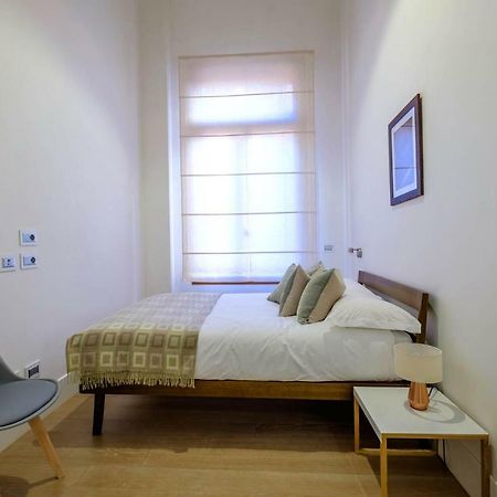 Apartamento Ca' Molin Cuoridoro - Massari Venecia Exterior foto